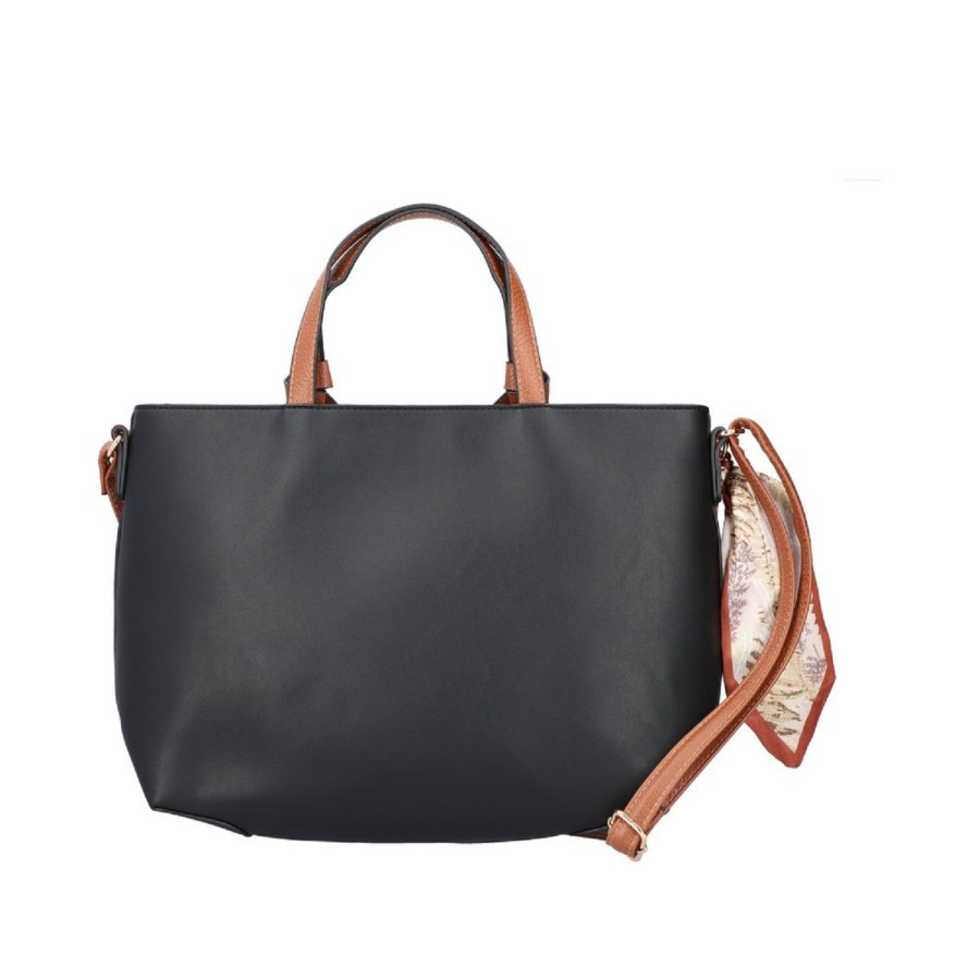 Femme Rieker | Rieker Sacs H1507 Noir