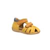 Enfant Babybotte Semi Ouverte | Babybotte Semi Ouverte 9112B832 Jaune