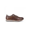 Homme Fluchos | Fluchos Sneakers F0928 Camel