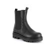 Enfant Primigi Bottes | Primigi Bottes 84436 Noir