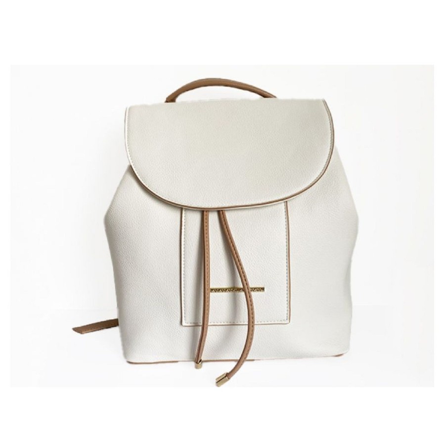 Femme Ara | Ara Sacs 21609 51 Blanc Beige