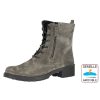 Femme Medi loi | Medi Loi Boots Joe 22 887 Taupe