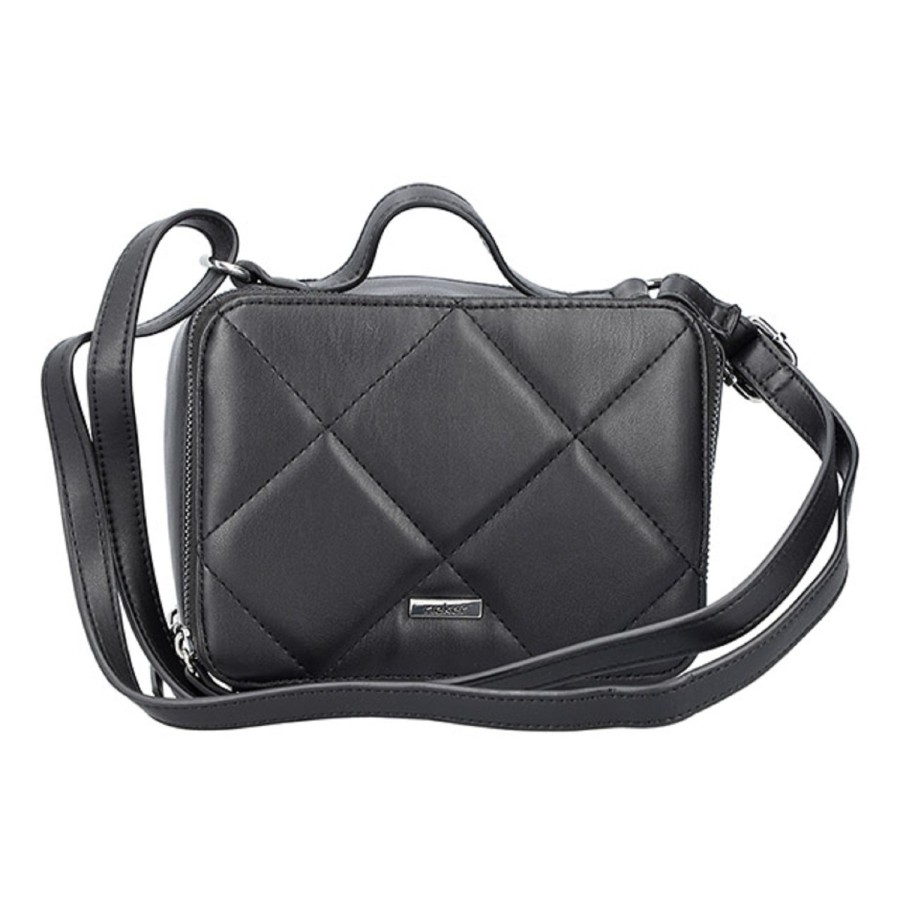 Femme Rieker | Rieker Sacs H1513 00 Noir