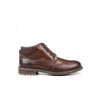 Homme Fluchos | Fluchos Bottines F1341 Marron