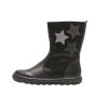 Enfant Bopy Bottes | Bopy Bottes Stockholm Noir