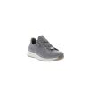 Femme Ara | Ara Baskets 24801 09 Gris