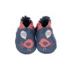 Enfant Robeez Chaussons | Robeez Chaussons Cute Chicks Bleu