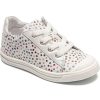 Enfant Bellamy Baskets | Bellamy Baskets Et Sneakers Ormi Blanc