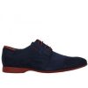 Homme Fluchos | Fluchos Derbies 9352 Bleu