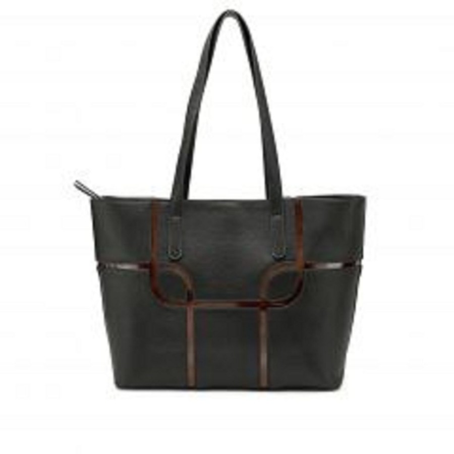 Femme Ara | Ara Sacs Betty Noir