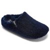 Femme Verbenas | Verbenas Chaussons York Marine