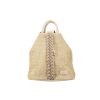 Femme Rieker | Rieker Sacs H1085 Beige