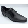 Homme Fluchos | Fluchos Derbies 8963 Noir