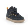 Enfant Primigi Bottines | Primigi Bottines 84177 Bleu