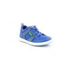 Enfant Kickers Baskets | Kickers Baskets Et Sneakers Tomiloo Bleu