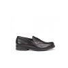 Homme Fluchos | Fluchos Mocassins Derbies 8721 Noir