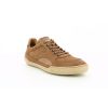 Homme Kickers | Kickers Sneakers Jirk Marron