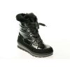 Femme Caprice | Caprice Boots 26226 29 019 Noir