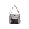 Femme Rieker | Rieker Sacs H1481 42 Gris Multicouleurs