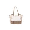 Femme Rieker | Rieker Sacs H1499 60 Multicouleurs