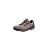 Femme Ara | Ara Baskets 44587 64 Gris