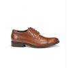 Homme Fluchos | Fluchos Derbies 8412 Marron