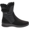 Femme Ara | Ara Boots 48503 61 Noir