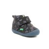 Enfant Kickers Premiers Pas | Kickers Premiers Pas Sabio Marine