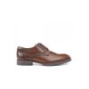 Homme Fluchos | Fluchos Mocassins Derbies F0958 Marron