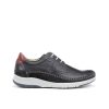 Homme Fluchos | Fluchos Sneakers F0795 Marine