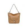 Femme Ara | Ara Sacs Cora Camel