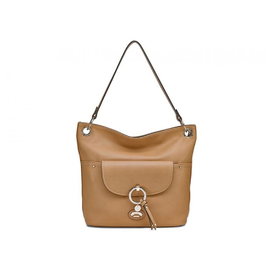 Femme Ara | Ara Sacs Cora Camel