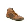 Homme Kickers | Kickers Sneakers Junglehigh Marron