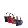 Femme Marco tozzi | Marco Tozzi Sacs 61128 Marine