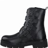 Femme Marco tozzi | Marco Tozzi Boots 25819 27 Noir