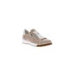 Femme Ara | Ara Baskets 34432 32 Rose Poudre