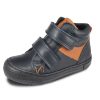 Enfant Norvik Bottines | Norvik Bottines Nesa Marine