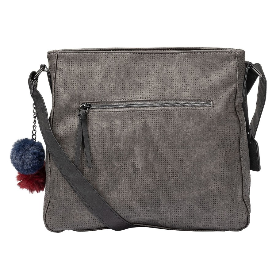 Femme Rieker | Rieker Sacs H1340 45 Marron