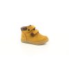 Enfant Kickers Bottines | Kickers Bottines Tackeasy Camel