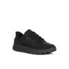 Homme Geox | Geox Sneakers U16Bye Noir