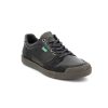 Homme Kickers | Kickers Sneakers Kick Trigolo Noir