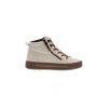 Femme Ara | Ara Baskets 27404 23 Beige