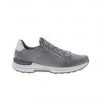 Femme Ara | Ara Baskets 24510 21 Nara Gris