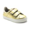 Enfant Cienta Baskets | Cienta Baskets Et Sneakers 80085 Or