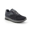 Homme Enval | Enval Sneakers 81325 Marine