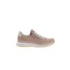 Femme Ara | Ara Baskets 24801 Beige