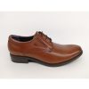 Homme Fluchos | Fluchos Derbies 8410 Camel