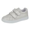 Enfant Norvik Baskets | Norvik Baskets Et Sneakers Ysy Beige