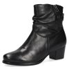 Femme Caprice | Caprice Boots 25348 41 040 Noir