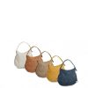 Femme Marco tozzi | Marco Tozzi Sacs 61126 Bleu